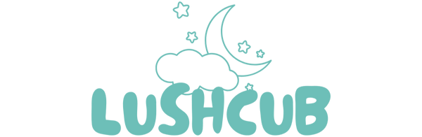 Lushcub